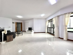 Blk 987A Jurong West Street 93 (Jurong West), HDB 5 Rooms #592477461